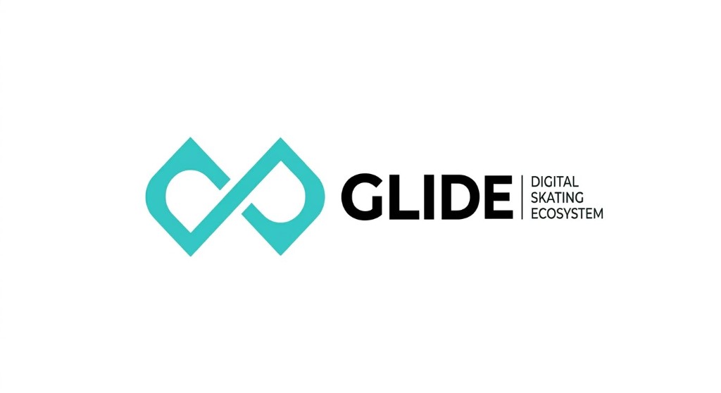 Glide